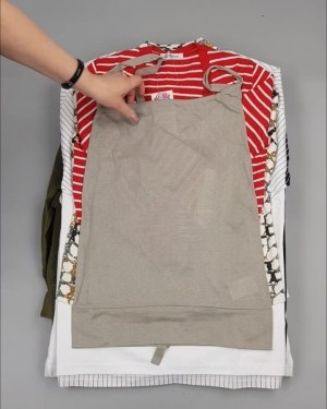 Фотография  797 - MILL STUDIO Summer mix#15 кг, ЛОТ №3798 оптом в Пензе и Пензенской области