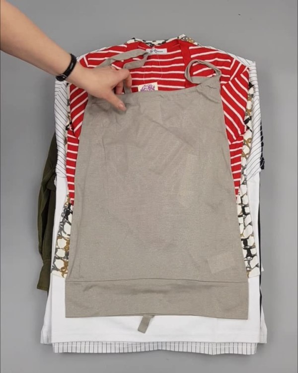 Фотография  851 - MILL STUDIO Summer mix#15 кг, ЛОТ №3798 оптом в Пензе и Пензенской области