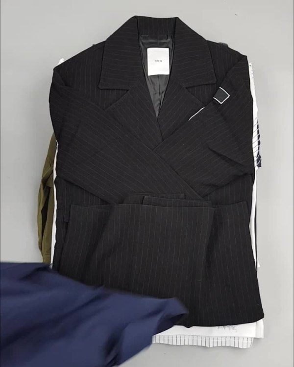 Фотография  135 - MILL STUDIO Summer mix#15 кг, ЛОТ №3798 оптом в Пензе и Пензенской области