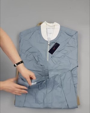 Фотография  331 - MILL STUDIO Summer mix#15 кг, ЛОТ №3799 оптом в Пензе и Пензенской области