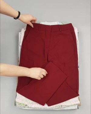 Фотография  226 - MILL STUDIO Summer mix#15 кг, ЛОТ №3799 оптом в Пензе и Пензенской области