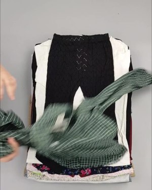 Фотография  644 - MILL STUDIO Summer mix#15 кг, ЛОТ №3799 оптом в Пензе и Пензенской области