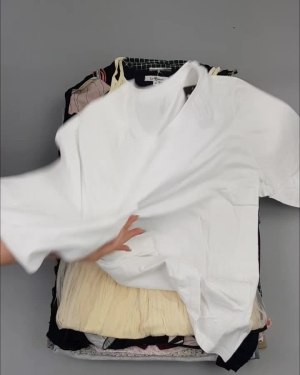 Фотография  130 - MILL STUDIO Summer mix#15 кг, ЛОТ №3799 оптом в Пензе и Пензенской области