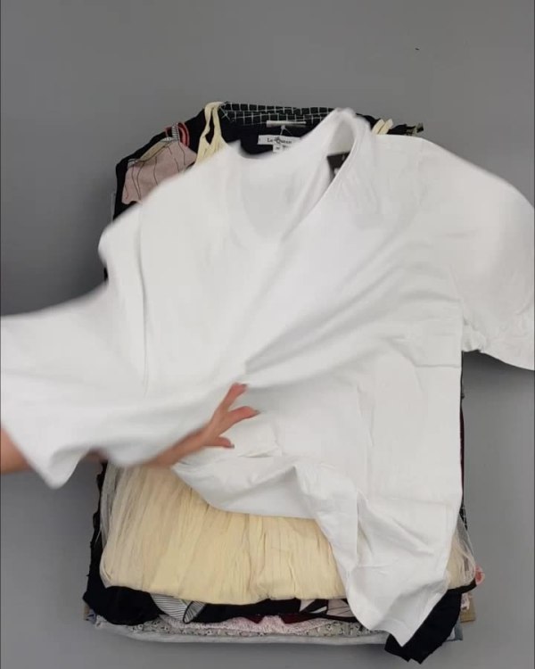 Фотография  968 - MILL STUDIO Summer mix#15 кг, ЛОТ №3799 оптом в Пензе и Пензенской области