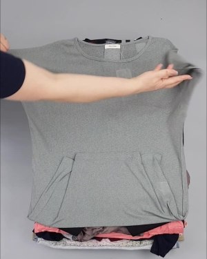 Фотография  285 - MILL STUDIO Summer mix#15 кг, ЛОТ №3799 оптом в Пензе и Пензенской области