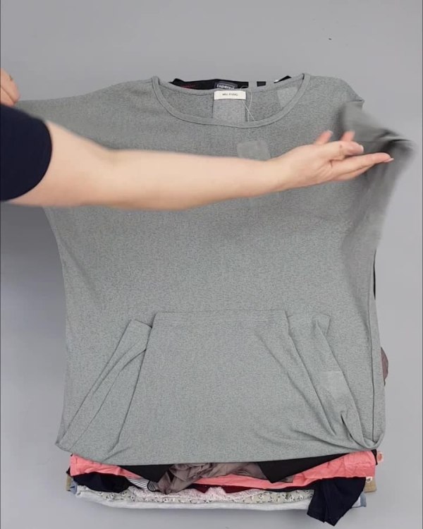 Фотография  786 - MILL STUDIO Summer mix#15 кг, ЛОТ №3799 оптом в Пензе и Пензенской области