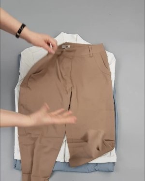 Фотография  667 - MILL STUDIO Summer mix#15 кг, ЛОТ №3800 оптом в Пензе и Пензенской области