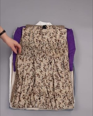 Фотография  822 - MILL STUDIO Summer mix#15 кг, ЛОТ №3800 оптом в Пензе и Пензенской области