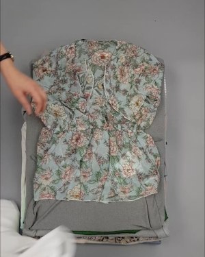 Фотография  666 - MILL STUDIO Summer mix#15 кг, ЛОТ №3800 оптом в Пензе и Пензенской области