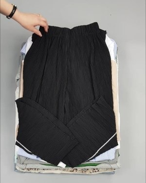 Фотография  815 - MILL STUDIO Summer mix#15 кг, ЛОТ №3800 оптом в Пензе и Пензенской области