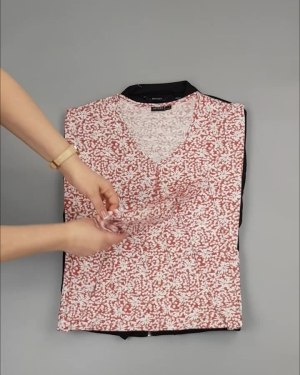 Фотография  293 - LIDL Summer#20 кг, ЛОТ №4003 оптом в Пензе и Пензенской области