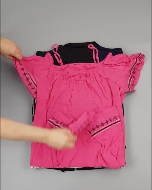 Фотография  917 - LIDL Summer#20 кг, ЛОТ №4003 оптом в Пензе и Пензенской области