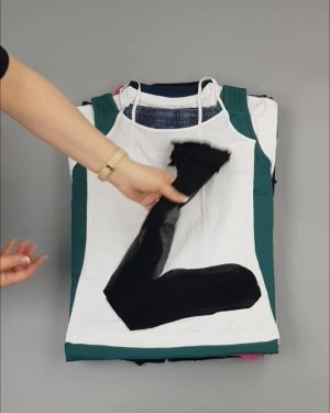 Фотография  307 - LIDL Summer#20 кг, ЛОТ №4003 оптом в Пензе и Пензенской области