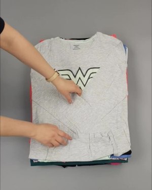 Фотография  685 - LIDL Summer#20 кг, ЛОТ №4003 оптом в Пензе и Пензенской области