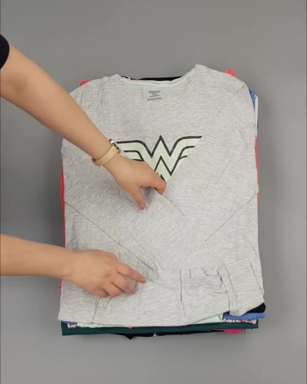 Фотография  834 - LIDL Summer#20 кг, ЛОТ №4003 оптом в Пензе и Пензенской области