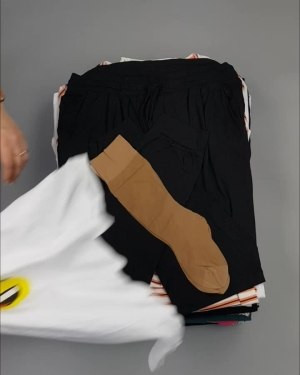 Фотография  305 - LIDL Summer#20 кг, ЛОТ №4003 оптом в Пензе и Пензенской области