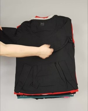 Фотография  816 - LIDL Summer#20 кг, ЛОТ №4003 оптом в Пензе и Пензенской области