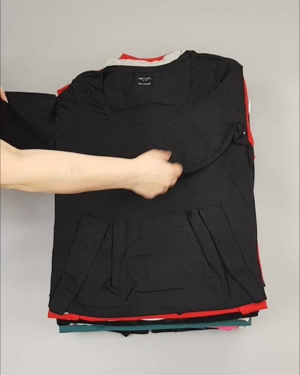 Фотография  917 - LIDL Summer#20 кг, ЛОТ №4003 оптом в Пензе и Пензенской области