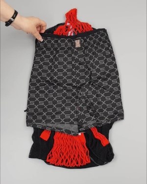 Фотография  858 - Нижнее белье Savage, 50 шт, ЛОТ №4035 оптом в Пензе и Пензенской области