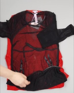 Фотография  328 - Нижнее белье Savage, 50 шт, ЛОТ №4036 оптом в Пензе и Пензенской области