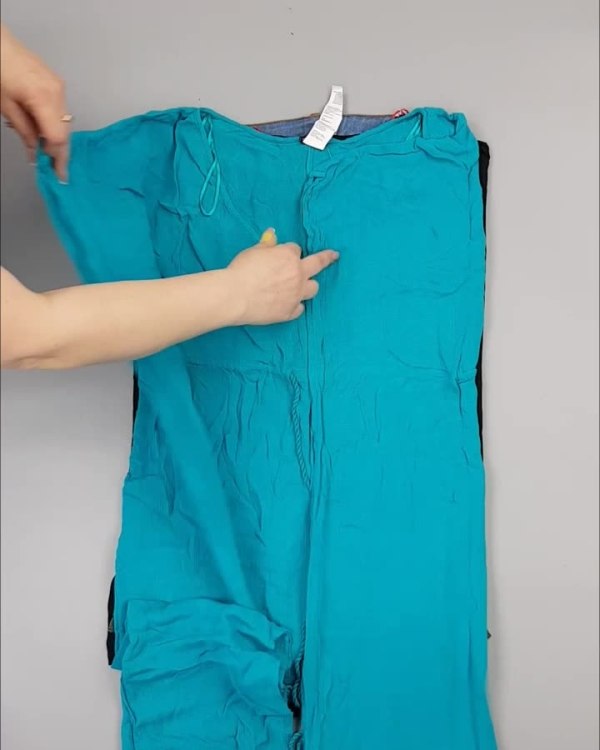 Фотография  238 - Летний микс CALZEDONIA, 50 шт, ЛОТ №4073 оптом в Пензе и Пензенской области