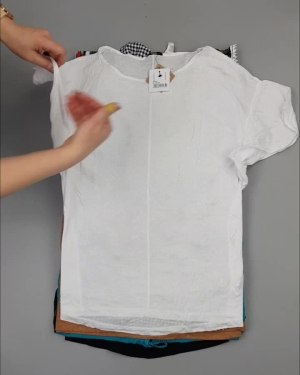 Фотография  219 - Летний микс CALZEDONIA, 50 шт, ЛОТ №4073 оптом в Пензе и Пензенской области