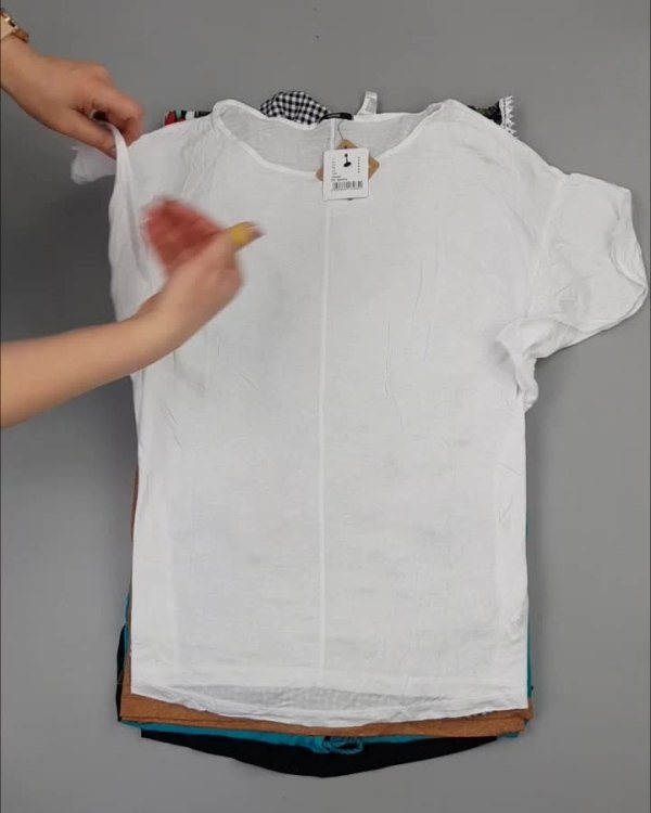 Фотография  998 - Летний микс CALZEDONIA, 50 шт, ЛОТ №4073 оптом в Пензе и Пензенской области