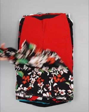 Фотография  361 - Летний микс CALZEDONIA, 50 шт, ЛОТ №4073 оптом в Пензе и Пензенской области