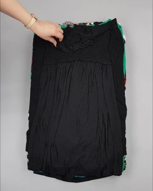 Фотография  156 - Летний микс CALZEDONIA, 50 шт, ЛОТ №4073 оптом в Пензе и Пензенской области