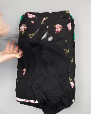 Фотография  427 - Летний микс CALZEDONIA, 50 шт, ЛОТ №4073 оптом в Пензе и Пензенской области