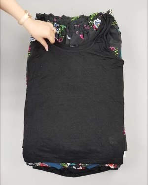 Фотография  214 - Летний микс CALZEDONIA, 50 шт, ЛОТ №4073 оптом в Пензе и Пензенской области