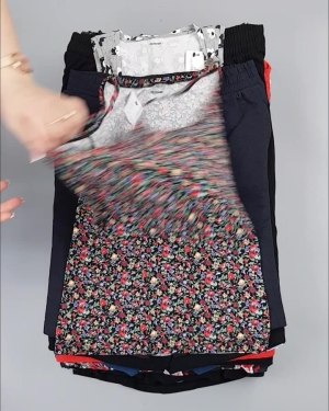 Фотография 144 - Летний микс CALZEDONIA, 50 шт, ЛОТ №4073 оптом в Пензе и Пензенской области