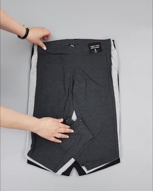 Фотография  479 - Женский летний микс LPP, 17 кг, ЛОТ №4141 оптом в Пензе и Пензенской области