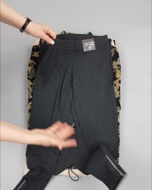 Фотография  329 - Женский летний микс LPP, 17 кг, ЛОТ №4141 оптом в Пензе и Пензенской области