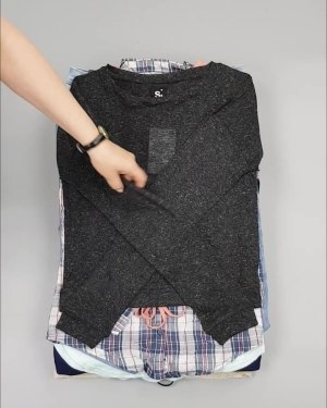 Фотография  246 - Женский летний микс LPP, 17 кг, ЛОТ №4141 оптом в Пензе и Пензенской области