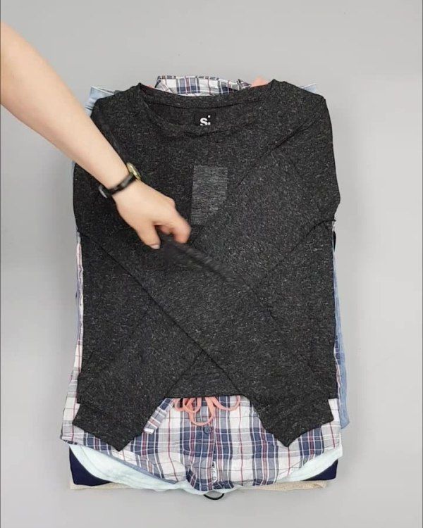 Фотография  192 - Женский летний микс LPP, 17 кг, ЛОТ №4141 оптом в Пензе и Пензенской области