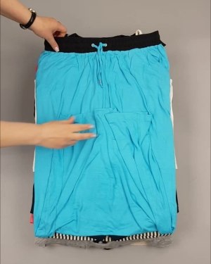 Фотография  275 - Женский летний микс LPP, 17 кг, ЛОТ №4141 оптом в Пензе и Пензенской области