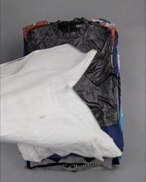 Фотография  934 - Женский летний микс LPP, 17 кг, ЛОТ №4141 оптом в Пензе и Пензенской области