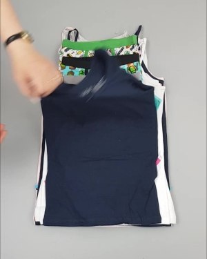Фотография  692 - Нижнее белье LIDL Kids#5 кг, ЛОТ №4231 оптом в Пензе и Пензенской области