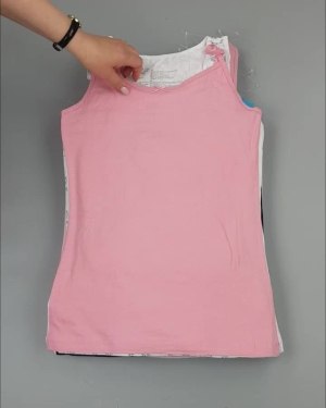 Фотография  813 - Нижнее белье LIDL Kids#5 кг, ЛОТ №4231 оптом в Пензе и Пензенской области