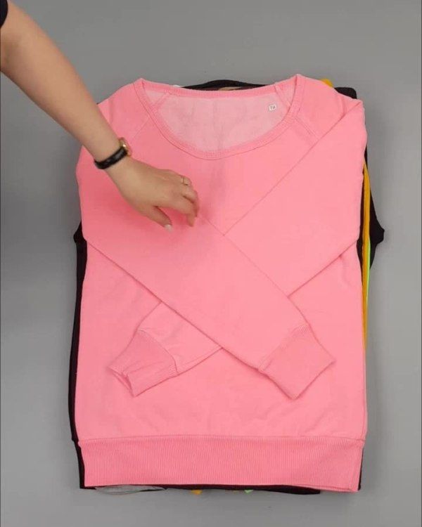 Фотография  468 - CIRCUS mix #13 кг, ЛОТ №4257 оптом в Пензе и Пензенской области