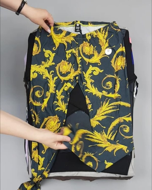 Фотография  569 - CIRCUS mix #13 кг, ЛОТ №4257 оптом в Пензе и Пензенской области