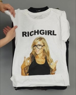 Фотография  955 - CIRCUS mix #13 кг, ЛОТ №4257 оптом в Пензе и Пензенской области