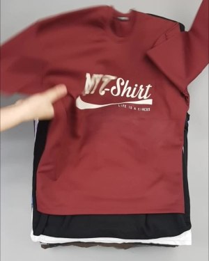 Фотография  785 - CIRCUS mix #13 кг, ЛОТ №4257 оптом в Пензе и Пензенской области