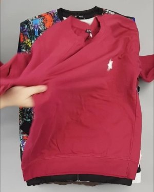 Фотография  367 - CIRCUS mix #13 кг, ЛОТ №4257 оптом в Пензе и Пензенской области