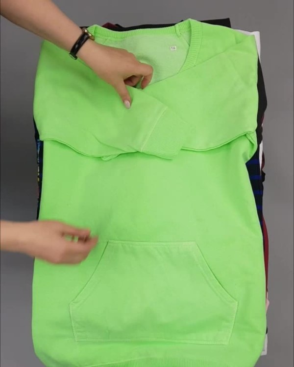 Фотография  776 - CIRCUS mix #13 кг, ЛОТ №4257 оптом в Пензе и Пензенской области