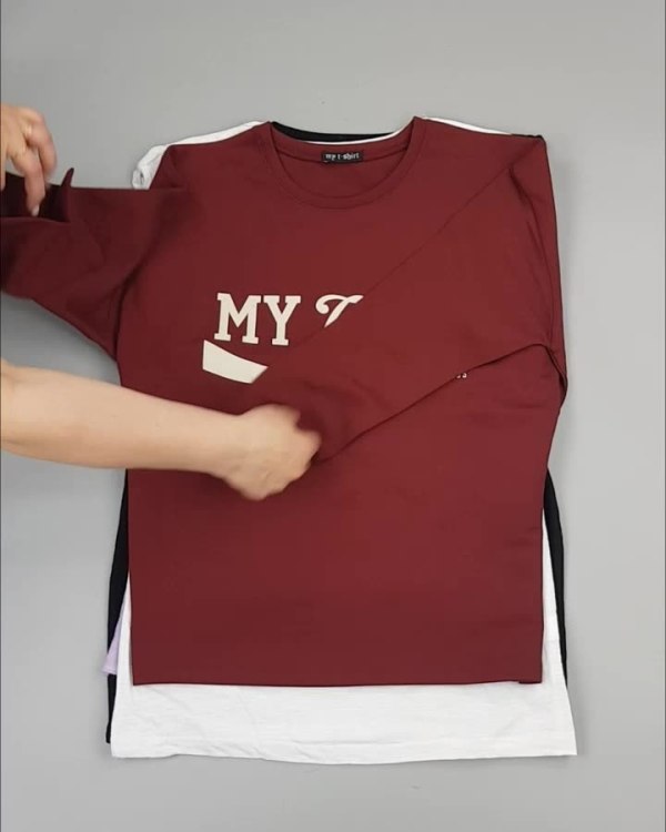 Фотография  904 - CIRCUS mix #13 кг, ЛОТ №4261 оптом в Пензе и Пензенской области