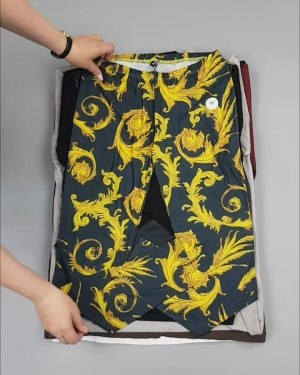 Фотография  784 - CIRCUS mix #13 кг, ЛОТ №4261 оптом в Пензе и Пензенской области