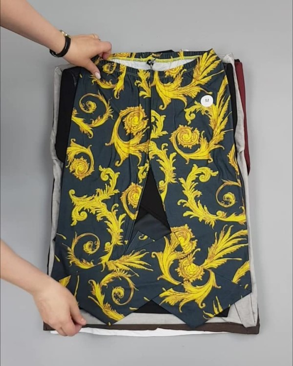 Фотография  956 - CIRCUS mix #13 кг, ЛОТ №4261 оптом в Пензе и Пензенской области