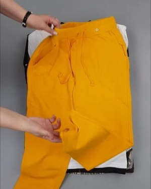 Фотография  552 - CIRCUS mix #13 кг, ЛОТ №4261 оптом в Пензе и Пензенской области